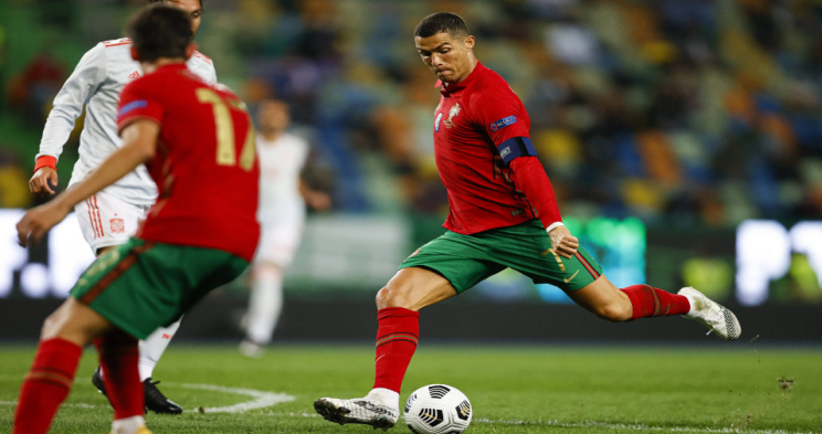 科珀斯克里斯蒂vs夏洛特独立直播_免费观看高清科珀斯克里斯蒂vs夏洛特独立直播_在线科珀斯克里斯蒂vs夏洛特独立直播频道观看-24直播