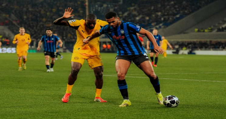 科珀斯克里斯蒂vs夏洛特独立直播_免费观看高清科珀斯克里斯蒂vs夏洛特独立直播_在线科珀斯克里斯蒂vs夏洛特独立直播频道观看-24直播